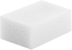 Губка для аромакапсулы для OneAir ASP-200 (7.05.06.00056)