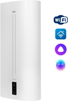 Водонагреватель Ballu BWH/S 100 Cetrion Inox Inverter