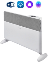 Конвектор электрический Ballu Apollo Transformer BEC/ATI-2500