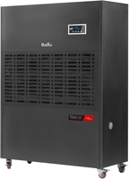 Осушитель воздуха промышленный Ballu Sand hill BDH-360LE колонного типа