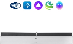 Модуль отопительный электрического конвектора Ballu Plinth Transformer BEC/PL-2000