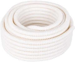 Шланг дренажный Ballu 20 x 30000 (мм), бухта