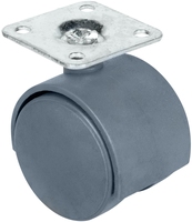 Колесико для мобильных кондиционеров BPAC