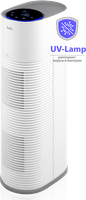 Очиститель воздуха Ballu AP-120