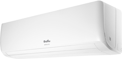 Сплит-система Ballu Bravo BSQ-36HN8 комплект