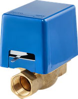 Клапан двухходовой Ballu SF 20-2 (Kvs 8)