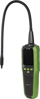 Течеискатель Ballu Super Stars ST-382P