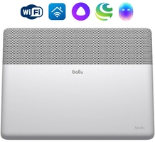 Модуль отопительный электрического конвектора Ballu Apollo Transformer BEC/AT-1000