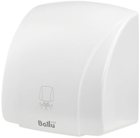 Рукосушилка Ballu BAHD-1800
