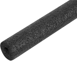 Трубка Ballu Condiflex 6/6 (1/4”), 2м