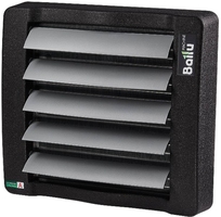 Тепловентилятор водяной BALLU BHP-W3-15-LN
