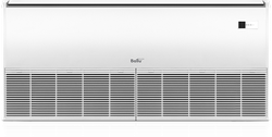 Комплект Ballu Machine BLCI_CF-36HN8/EU_21Y инверторной сплит-системы, напольно-потолочного типа