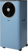 Кондиционер мобильный Ballu Twinkle BPAC-09 DWB/N6 Blue