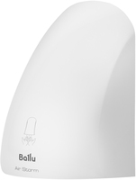 Сушилка для рук электрическая Ballu BAHD-1000AS