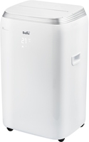 Кондиционер мобильный Ballu Platinum Comfort BPHS-15H