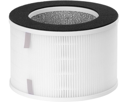 Фильтр Ballu FPHC-500 для климатического комплекса AW-500