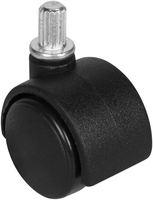 Колесо для BDU-30L (46150208217)