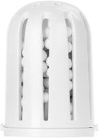 Фильтр-картридж Ballu FC-103 для ультразвукового увлажнителя