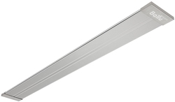 Обогреватель инфракрасный BALLU BIH-AP4-0.6