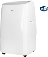 Кондиционер мобильный Ballu Smart Inverter BPAC-12 IN/N6