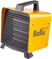 Пушка тепловая BALLU BKN-5