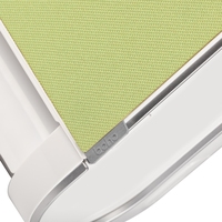 Панель для сплит-системы Ballu Boho DC inverter, цвет 7486 CP