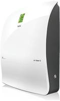 Мультикомплекс приточно-очистительный Ballu Air Master 2 BMAC-300/BASE