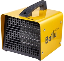 Тепловая пушка BALLU BKX-3