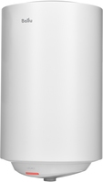 Водонагреватель Ballu BWH/S 30 Legacy