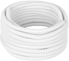 Шланг дренажный Ballu 16 x 15000 (мм), бухта