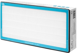 Фильтр тонкой очистки Ballu FB-M5-2