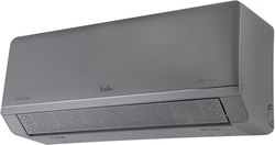 Блок внутренний Ballu BSFI-FM/in-12HN8/EU_SV инверторной мульти сплит-системы