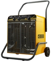 Пушка тепловая BALLU BHP-M2-40