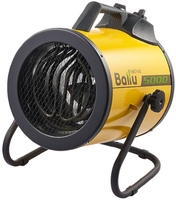 Пушка тепловая BALLU BHP-P2-5