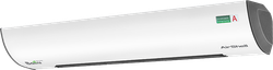 Завеса тепловая BHC-L15S09-SP