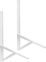 Кронштейн BALLU 1000x700, пара в упаковке