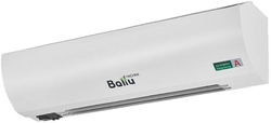 Тепловая завеса BALLU BHC-L06-S03