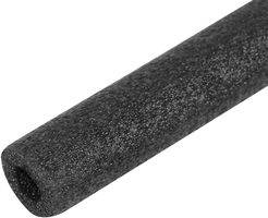 Трубка Ballu Condiflex 10/6 (3/8”), 2м