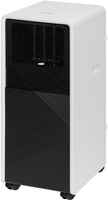 Кондиционер мобильный Ballu Stella BPAC-07 EG/N6
