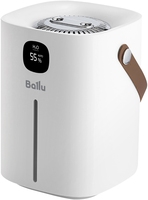 Увлажнитель воздуха ультразвуковой Ballu UHB-250P