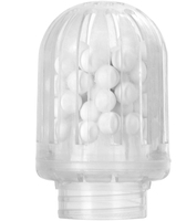 Фильтр-картридж для ультразвукового увлажнителя BALLU FC-190