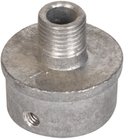 Форсунка в сборе FG-TA5-13 для BIGH-55