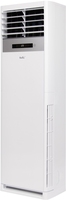 Сплит-система колонного типа Ballu Floor Standing BFS-60HN1 комплект