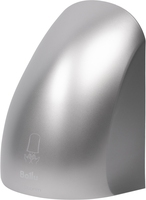 Сушилка для рук электрическая Ballu BAHD-1000AS Silver