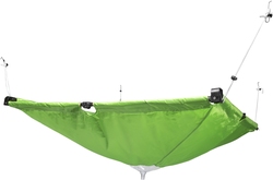 Чехол Ballu сервисный для кассетного кондиционера (PCC-3)