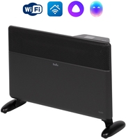 Конвектор электрический Ballu Apollo digital INVERTER Black Infinity BEC/ATI-2003