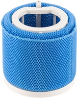 Фильтр увлажняющий Ballu FH-260 C