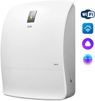 Очиститель воздуха приточный Ballu ONEAIR ASP-200SP