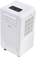 Кондиционер мобильный Ballu Eco Cool BPAC-02 CC/N6