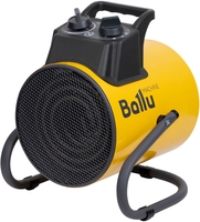 Пушка тепловая BALLU BHP-PE2-3